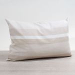sandbeige Vorschau Diwan Kissen Capraia #0C sandbeige