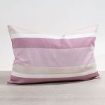 violett Vorschau Diwan Kissen Capraia #0C violett