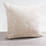 beige Vorschau Dekokissen Silves #0C beige