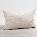 beige Vorschau Diwan Kissen Silves #0C beige