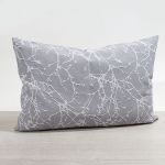grau Vorschau Diwan Kissen Silves #0C grau