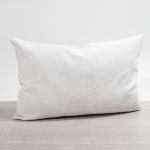 perlweiß Vorschau Diwan Kissen Silves #0C perlweiß