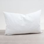 weiß Vorschau Diwan Kissen Silves #0C weiß