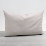 beige Vorschau Diwan Kissen Lamego #0C beige