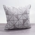 beige Vorschau Dekokissen Upolu #0C beige
