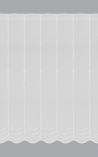 Detailbild