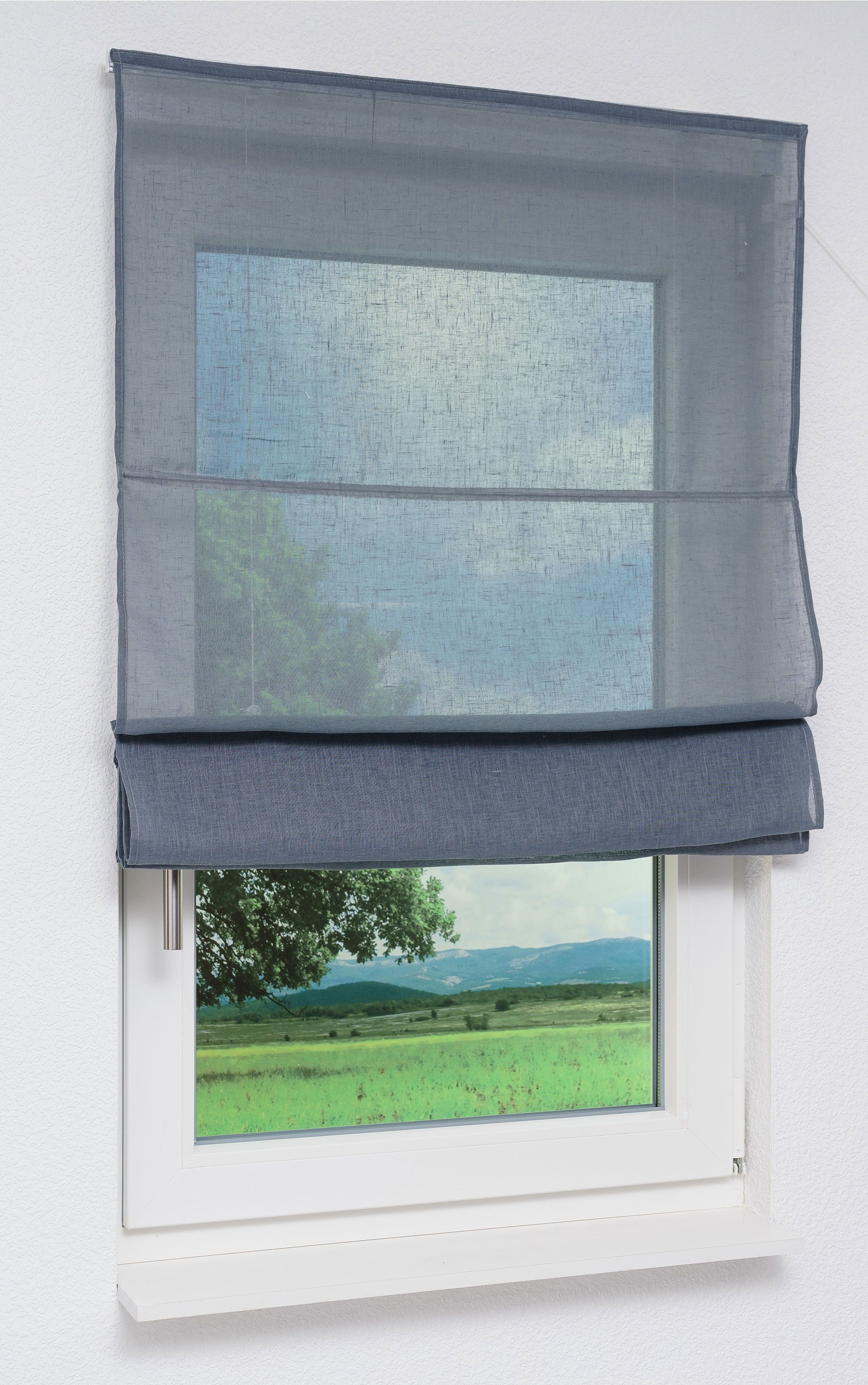 ikea kleines glas Pokal Shot Set mit 4 Schnapsgläsern (Mini-Gläser) Twill Weave