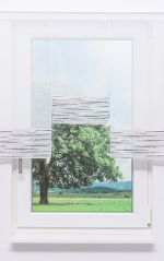 steingrau Vorschau 3er SET Scheibenhänger von Lysel - Miniflächen Schraffuren #1W steingrau