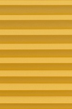 +