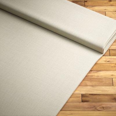 Matamoros  #3L von Lysel - Verdunklungsstoff in beige