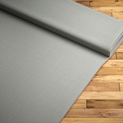 Matamoros  #3L von Lysel - Verdunklungsstoff in graubeige