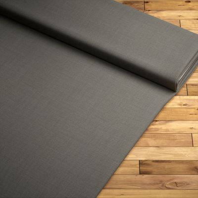 Matamoros  #3L von Lysel - Verdunklungsstoff in rehbraun