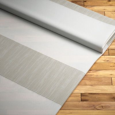 Sirasso #3L von Lysel - Dekostoff in Beige