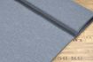 Vorschau Bavicora  #2S von Lysel - Dekostoff in grau jeansblau