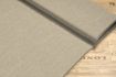 Vorschau Mazatlan #2S von Lysel - Dekostoff in gelborange graubeige