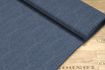 Vorschau Mazatlan #2S von Lysel - Dekostoff in graubeige jeansblau