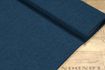 Vorschau Mazatlan #2S von Lysel - Dekostoff in sonnengelb taubenblau
