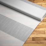 Vorschau Sirasso #3L von Lysel - Dekostoff in Beige Grau