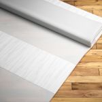 Vorschau Sirasso #3L von Lysel - Dekostoff in Beige Wei