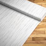 Vorschau Bibiani #3L von Lysel - Dekostoff in Beige Wei
