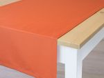 terra Vorschau Tischläufer Alvorada 150x50 #0S terra
