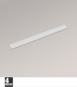 grau Vorschau Beschwerungsprofil #0H grau grau