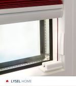 +