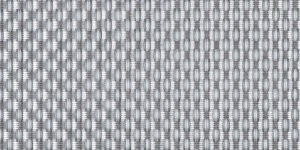 Design Balkon Sichtschutz bu-2330 (Balkon Sichtschutz)