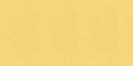 Design Balkon Sichtschutz bu-006 (Balkon Sichtschutz)