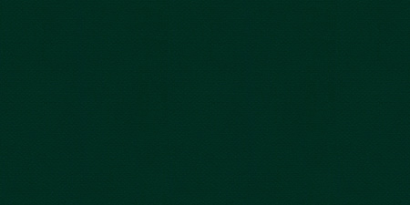 Design Balkon Sichtschutz bu-056 (Balkon Sichtschutz)
