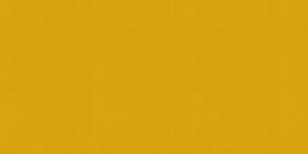 Design Balkon Sichtschutz bu-199 (Balkon Sichtschutz)
