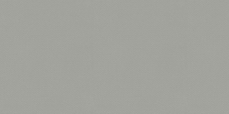 Design Balkon Sichtschutz bu-358 (Balkon Sichtschutz)