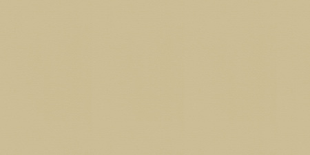Design Balkon Sichtschutz bu-377 (Balkon Sichtschutz)