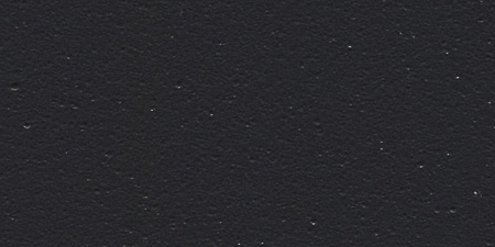 Design Balkon Sichtschutz bu-378 (Balkon Sichtschutz)