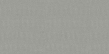Design Balkon Sichtschutz bu-400 (Balkon Sichtschutz)