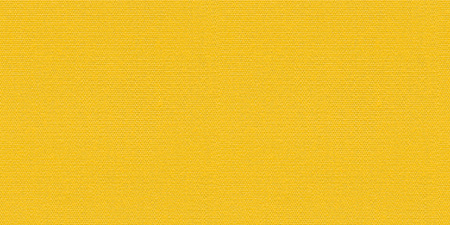 Design Balkon Sichtschutz bu-G013 (Balkon Sichtschutz)