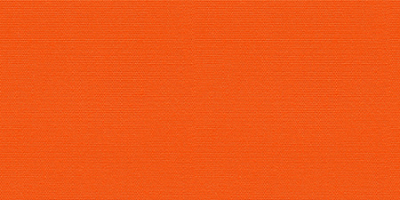 Design Balkon Sichtschutz bu-G050 (Balkon Sichtschutz)