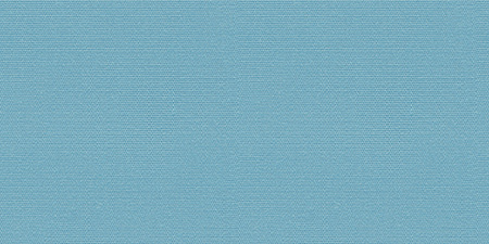 Design Balkon Sichtschutz bu-G066 (Balkon Sichtschutz)