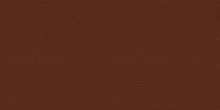 Design Balkon Sichtschutz bu-G070 (Balkon Sichtschutz)