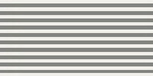 Design Balkon Sichtschutz bu-G103 (Balkon Sichtschutz)