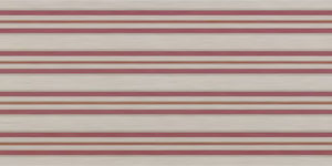 Design Balkon Sichtschutz bu-G115 (Balkon Sichtschutz)