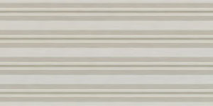 Design Balkon Sichtschutz bu-G117 (Balkon Sichtschutz)
