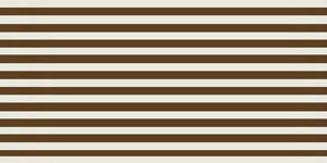 Design Balkon Sichtschutz bu-G149 (Balkon Sichtschutz)
