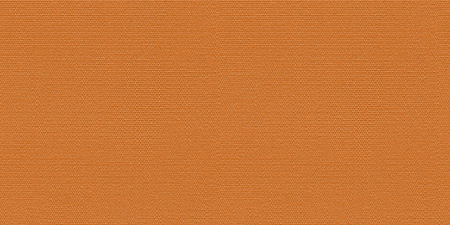 Design Balkon Sichtschutz bu-G180 (Balkon Sichtschutz)