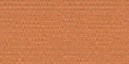 Design Balkon Sichtschutz bu-G221 (Balkon Sichtschutz)