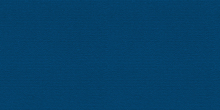 Design Balkon Sichtschutz bu-G235 (Balkon Sichtschutz)