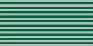 Design Balkon Sichtschutz bu-G249 (Balkon Sichtschutz)