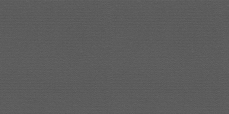 Design Balkon Sichtschutz bu-G327 (Balkon Sichtschutz)
