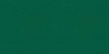 Design Balkon Sichtschutz bu-G599 (Balkon Sichtschutz)