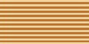 Design Balkon Sichtschutz bu-G641 (Balkon Sichtschutz)